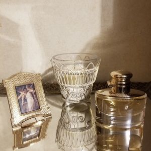 Woman *Ralph Lauren*   Woman